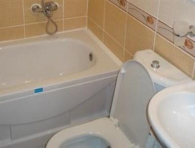 Hotel Kanada Istanbul Bagian luar foto
